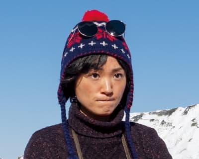 安藤輪子